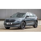 Снижаващи пружини за SKODA KODIAQ NS /2016 - 2023/ Снижаващи пружини за SKODA KODIAQ NS /2016 - 2023/